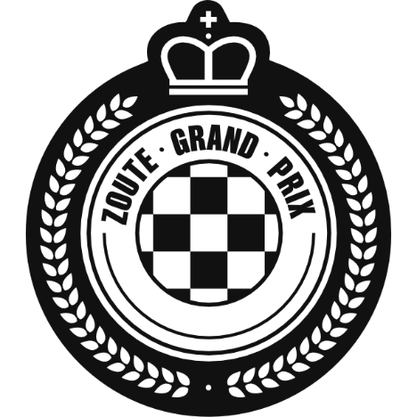 Zoute Grand Prix